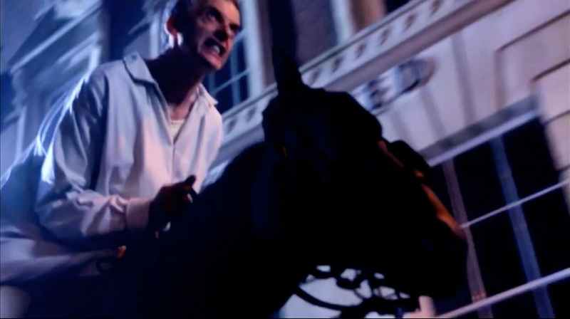 Illustration for article titled Everything We Spotted In The New Doctor Who Trailer